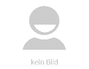 Bild rztezentrum Steinhorst